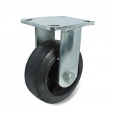 Castor Wheel 492XRQ200P45